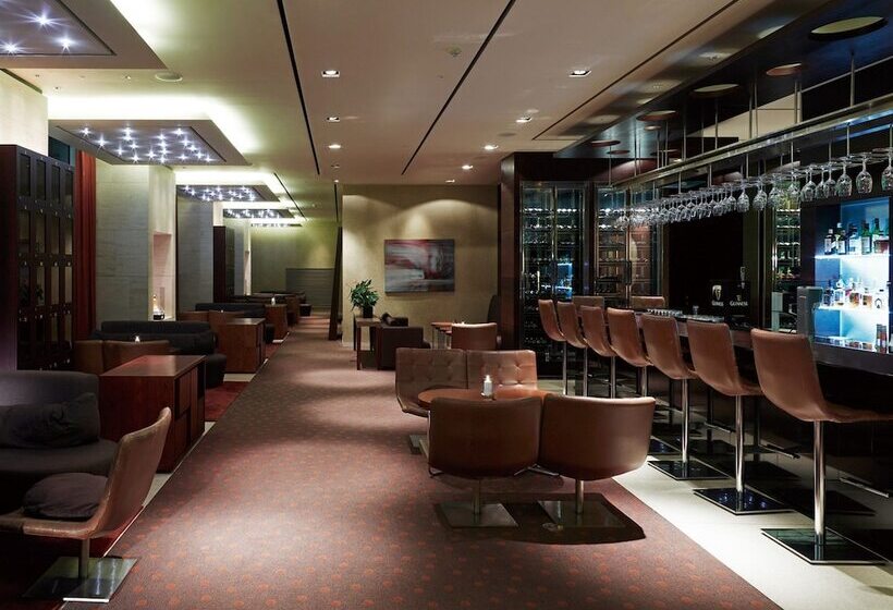 Fotos del hotel Haevichi  & Resort Jeju:  3