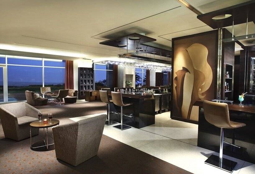 Fotos del hotel Haevichi  & Resort Jeju:  9