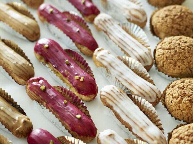 Fotos del hotel Haevichi  & Resort Jeju:  2