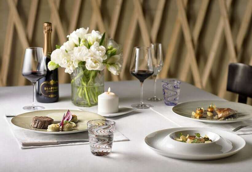 Fotos del hotel Haevichi  & Resort Jeju:  14