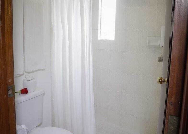 Fotos del hotel Villa Del Mar:  8