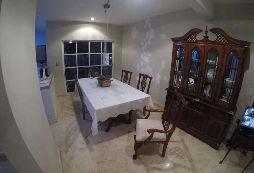 Fotos del hotel Villa Del Mar:  5