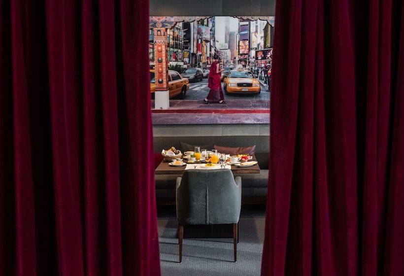 Fotos del hotel Aurelio Lech:  15