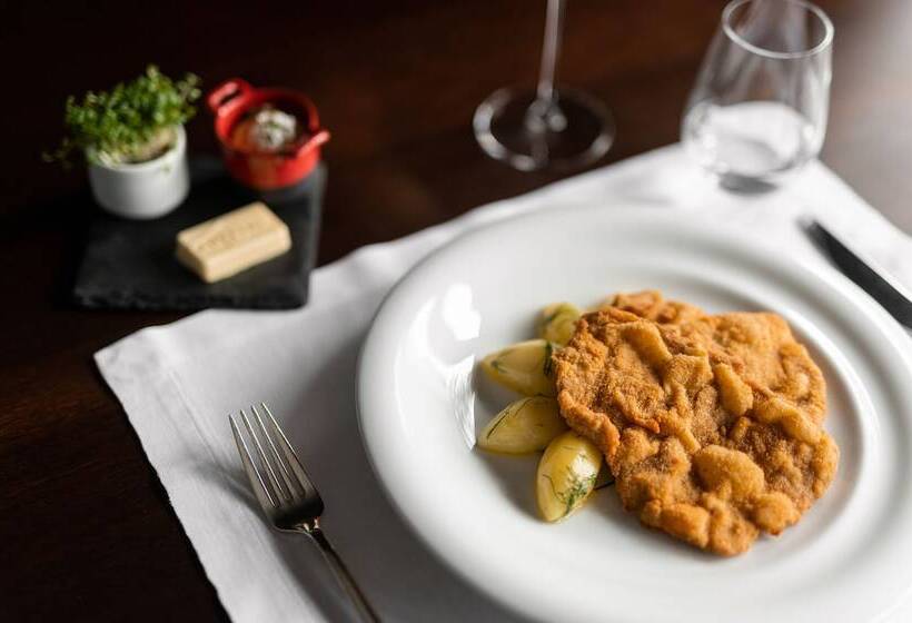 Fotos del hotel Aurelio Lech:  24