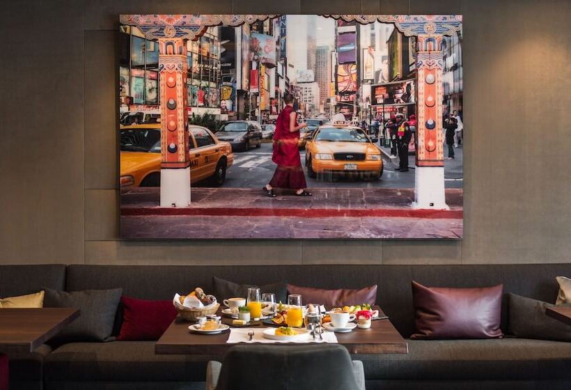 Fotos del hotel Aurelio Lech:  22