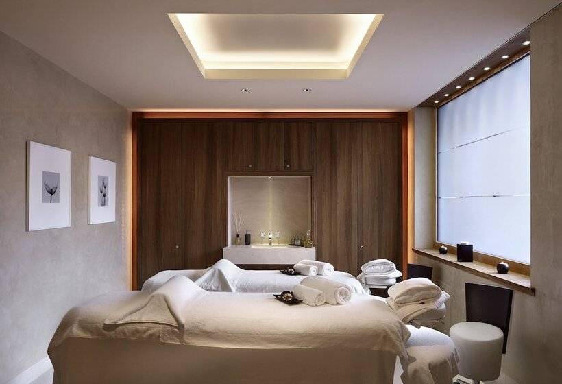 Fotos del hotel Aurelio Lech:  17