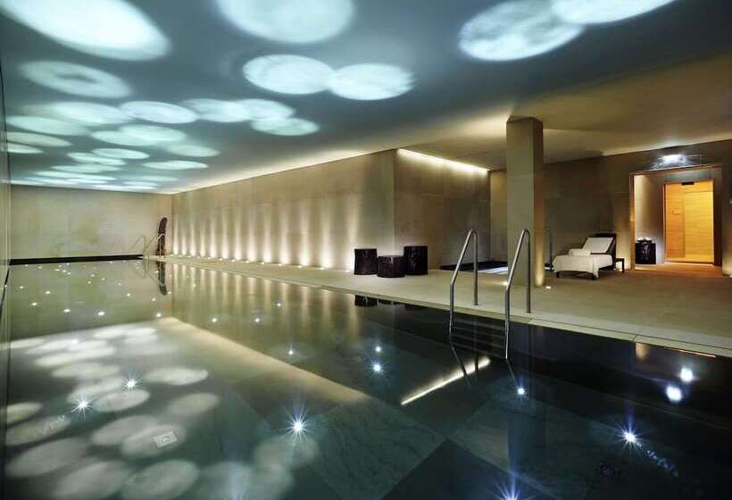 Fotos del hotel Aurelio Lech:  19