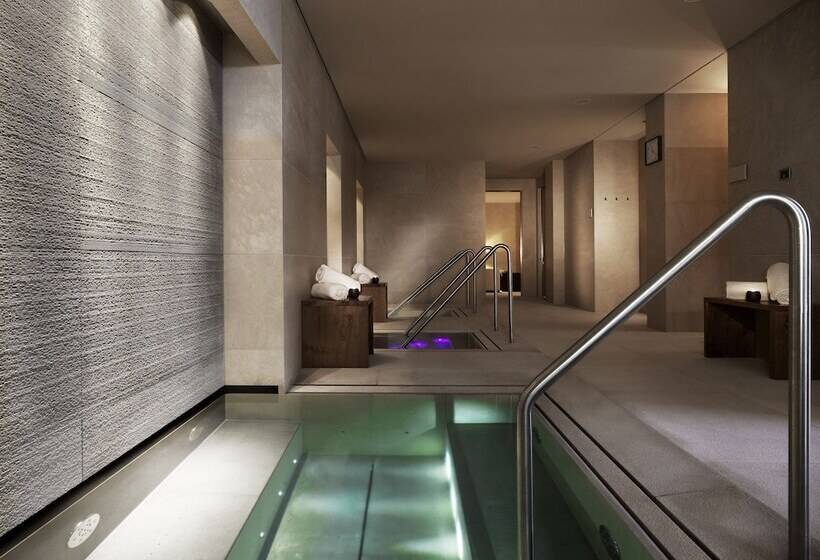 Fotos del hotel Aurelio Lech:  20