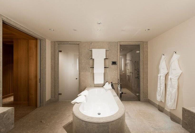 Fotos del hotel Aurelio Lech:  14