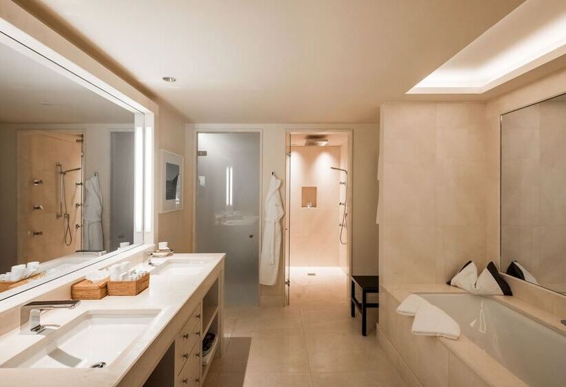 Fotos del hotel Aurelio Lech:  3