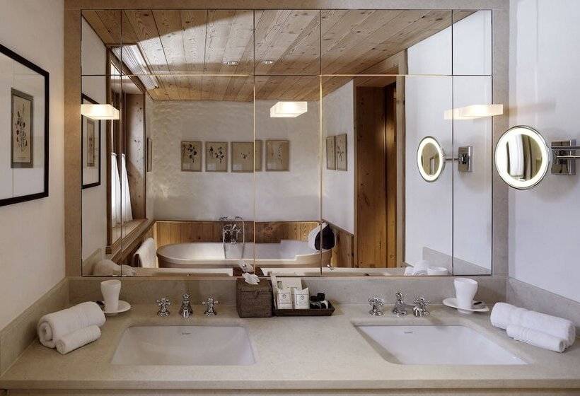 Fotos del hotel Aurelio Lech:  23