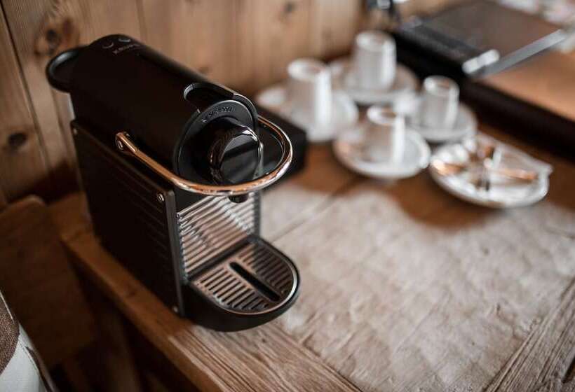 Fotos del hotel Aurelio Lech:  12