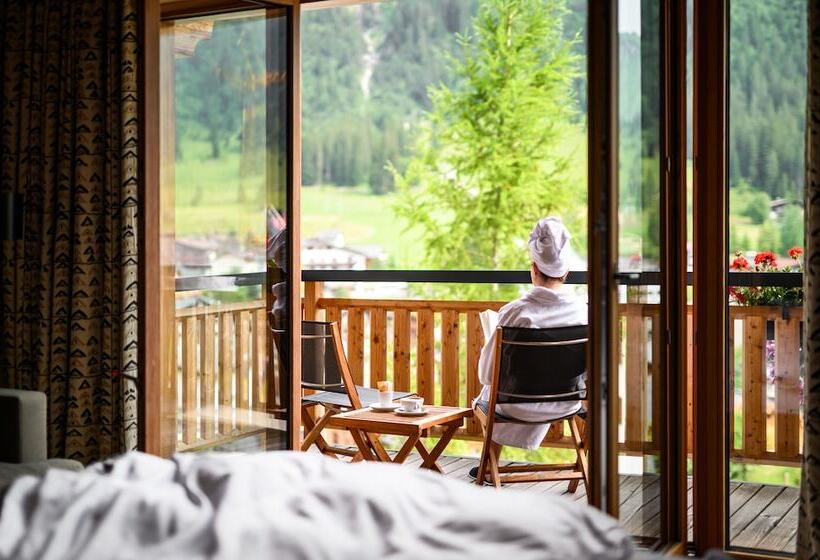 Fotos del hotel Aurelio Lech:  11