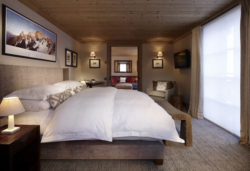 Fotos del hotel Aurelio Lech:  9