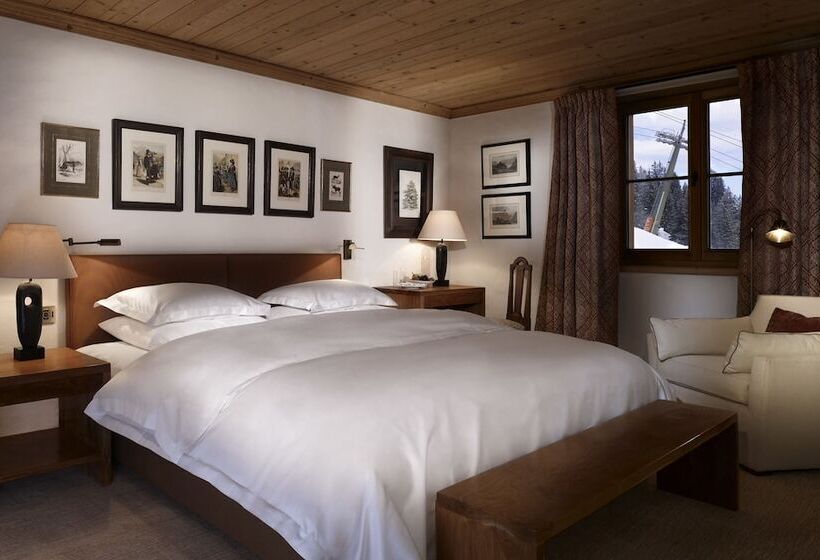 Fotos del hotel Aurelio Lech:  4