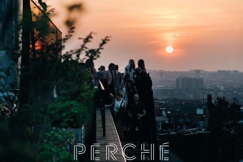 Fotos del hotel Jam:  18