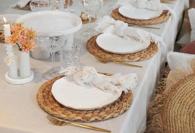 Fotos del hotel Jw Marriott Gold Coast Resort & Spa:  17