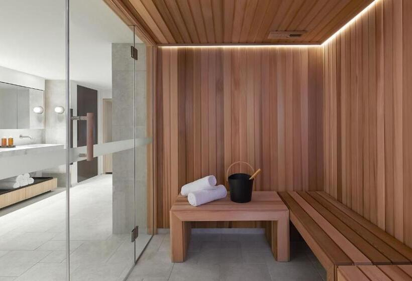 Fotos del hotel Jw Marriott Gold Coast Resort & Spa:  3