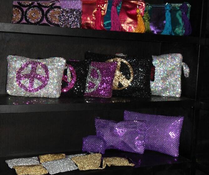 Fotos del hotel Riad Terra Bahia:  6