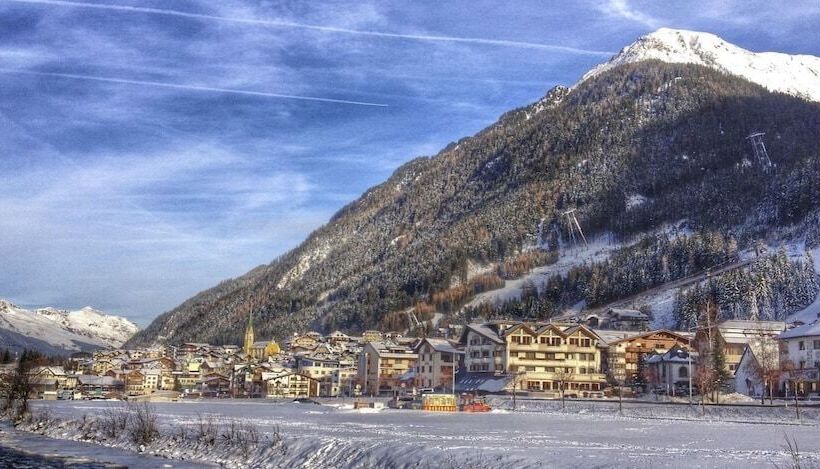 Fotos del hotel Seespitz:  7