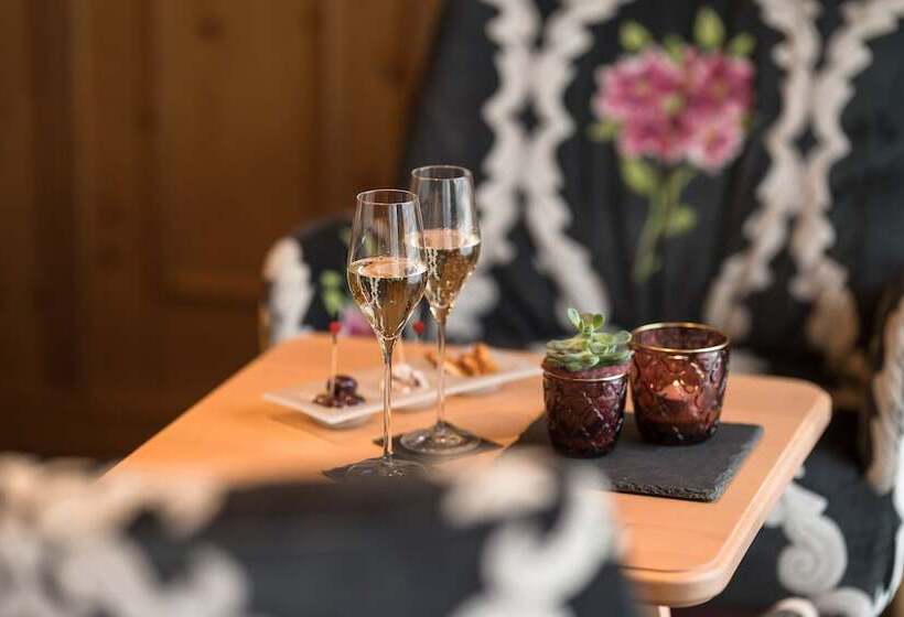 Fotos del hotel Seespitz:  23