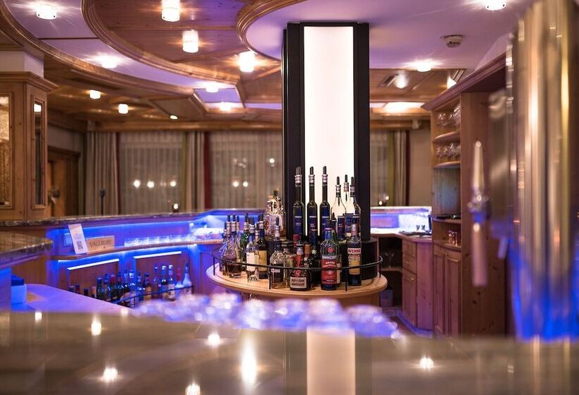 Fotos del hotel Seespitz:  4