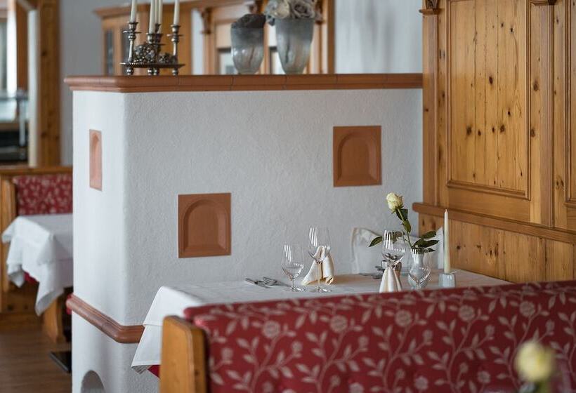 Fotos del hotel Seespitz:  22