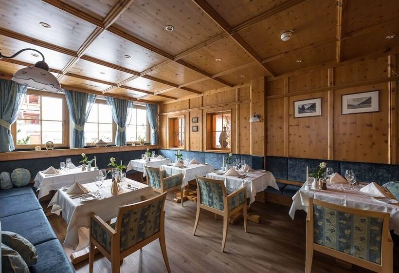 Fotos del hotel Seespitz:  14