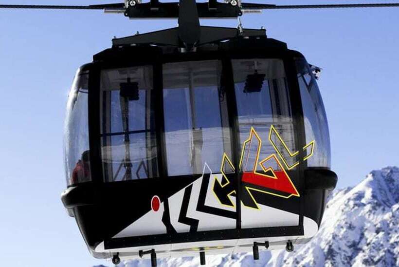 Fotos del hotel Seespitz:  16