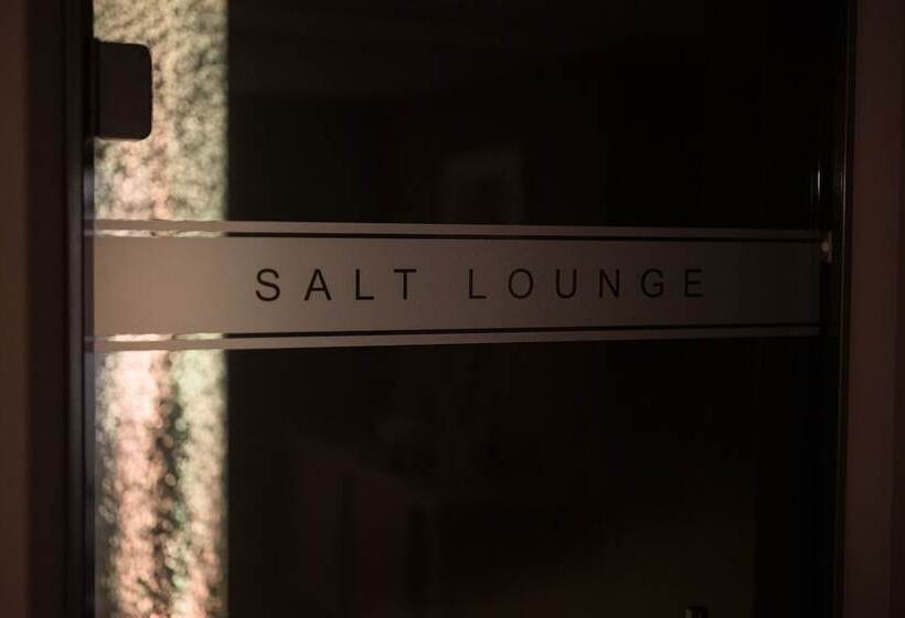 Fotos del hotel Seespitz:  6