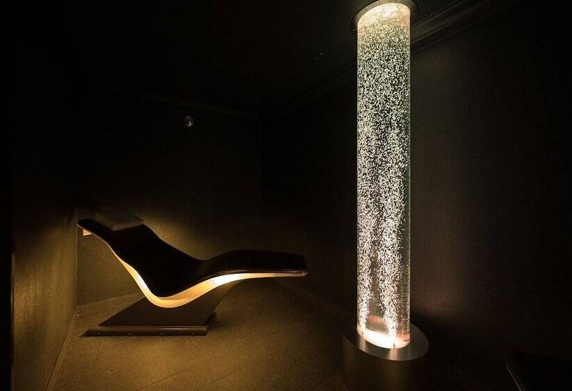 Fotos del hotel Seespitz:  19