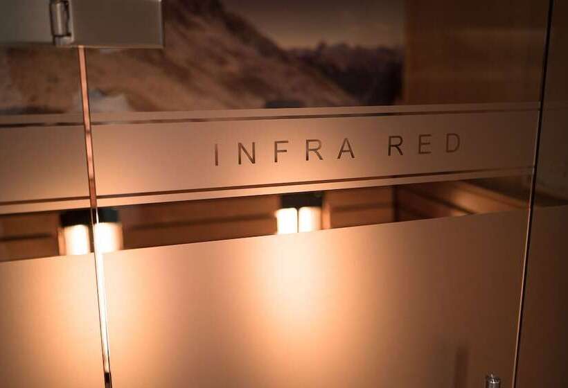 Fotos del hotel Seespitz:  15