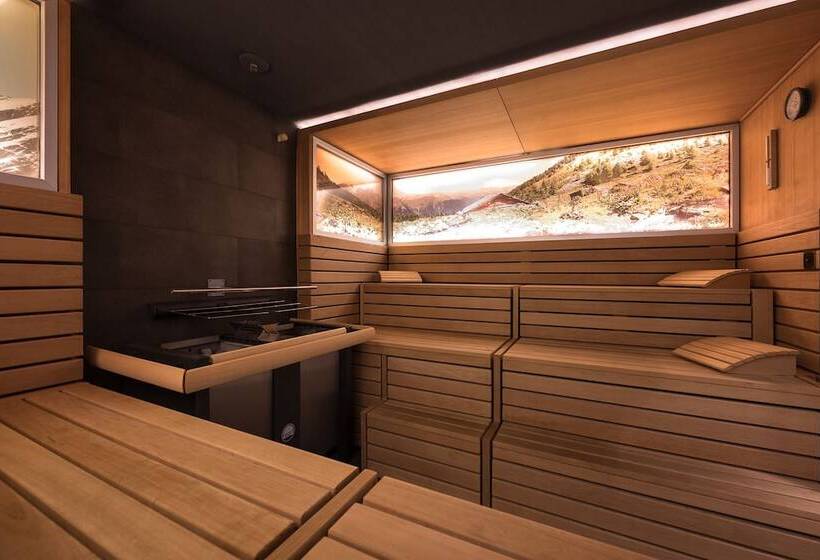 Fotos del hotel Seespitz:  8