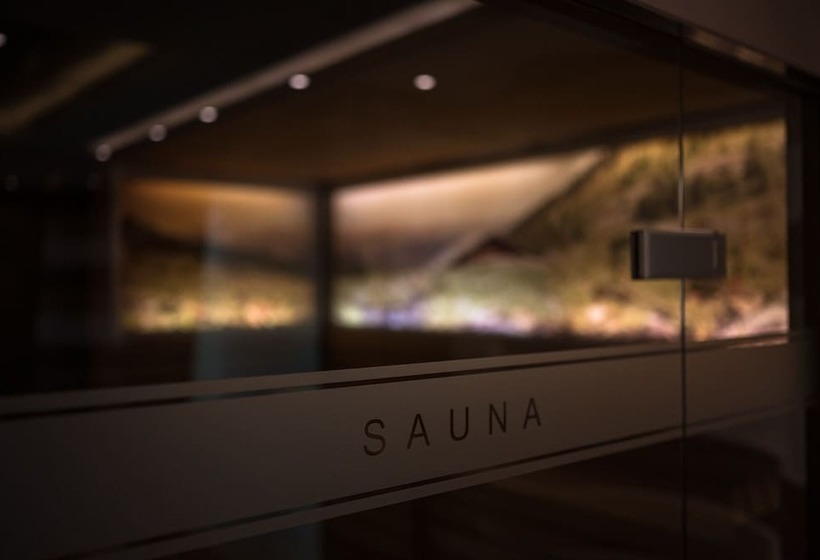 Fotos del hotel Seespitz:  2