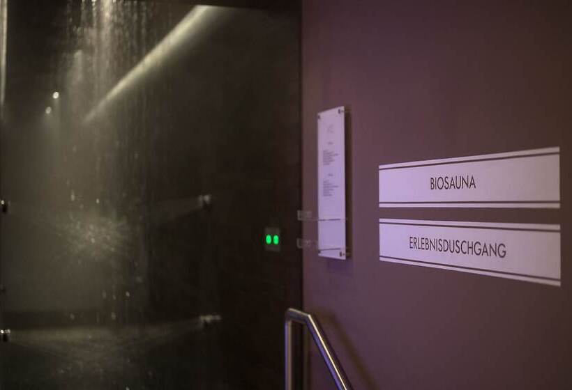 Fotos del hotel Seespitz:  13