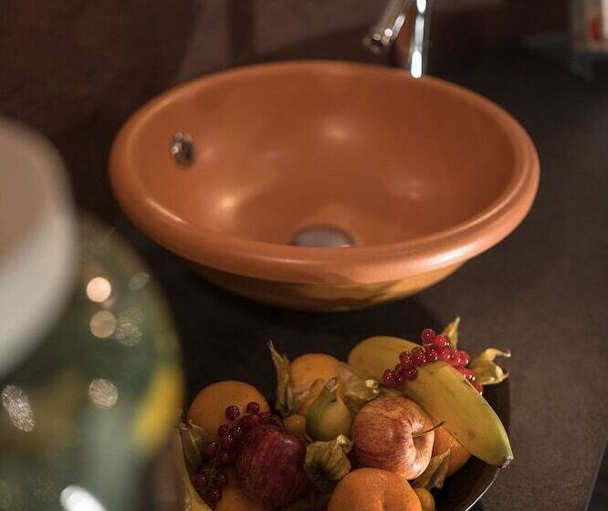 Fotos del hotel Seespitz:  25