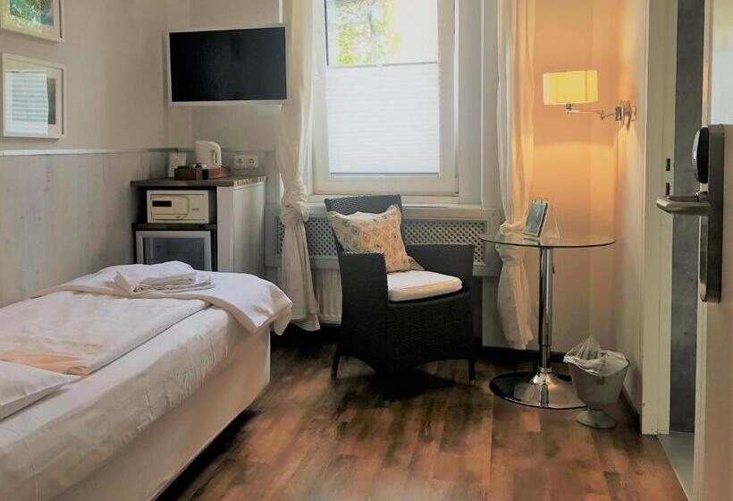 Fotos del hotel Bergland Hotel - Adults Only:  13