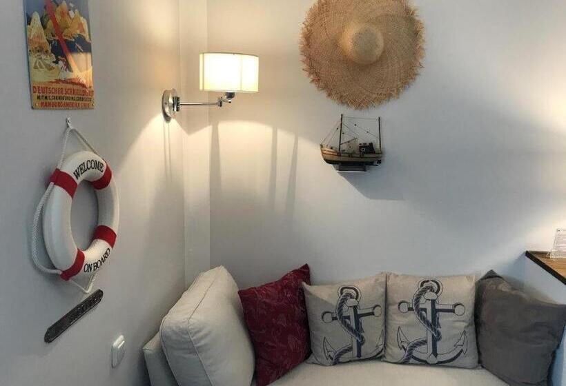 Fotos del hotel Bergland Hotel - Adults Only:  15