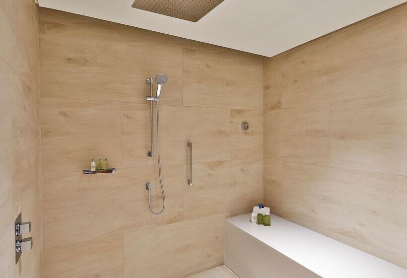 Fotos del hotel Doubletree By Hilton Dubai  Business Bay:  14