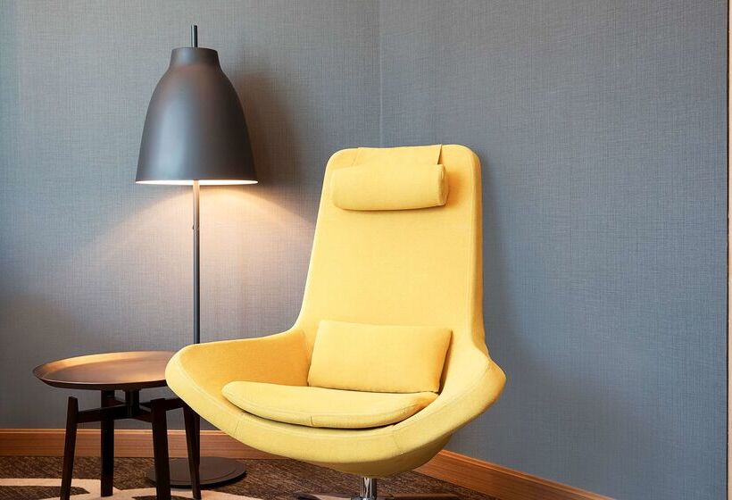 Fotos del hotel Doubletree By Hilton Dubai  Business Bay:  25