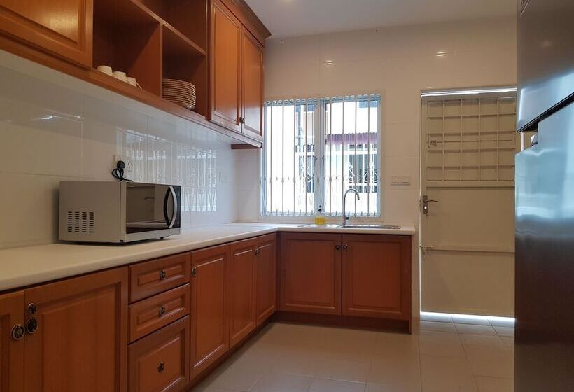 Fotos del hotel Heeren Straits:  6