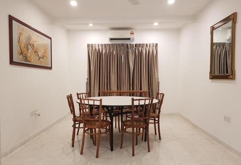 Fotos del hotel Heeren Straits:  16