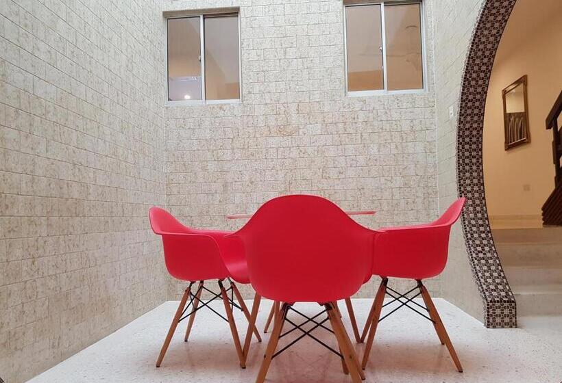 Fotos del hotel Heeren Straits:  4