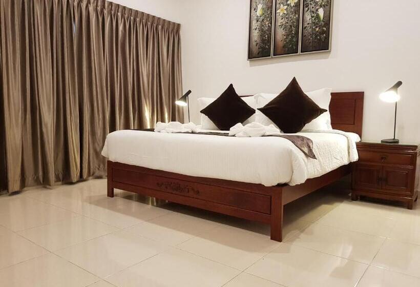 Fotos del hotel Heeren Straits:  21