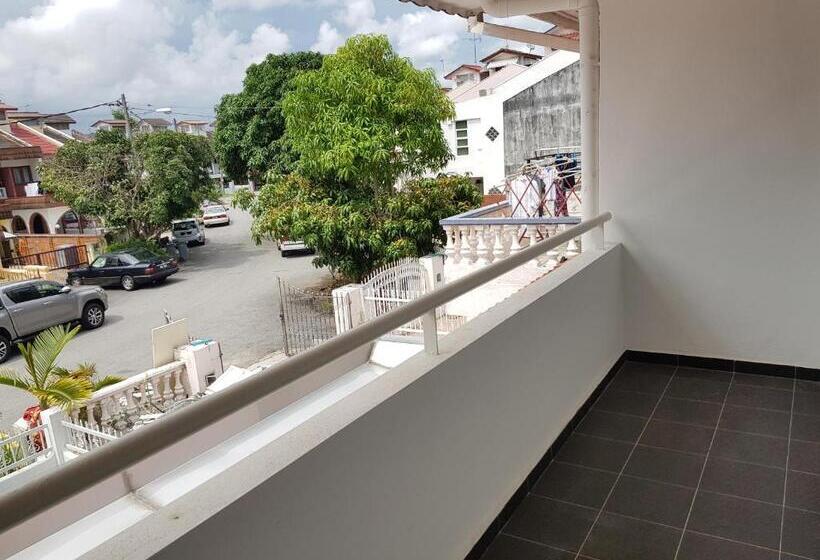 Fotos del hotel Heeren Straits:  24