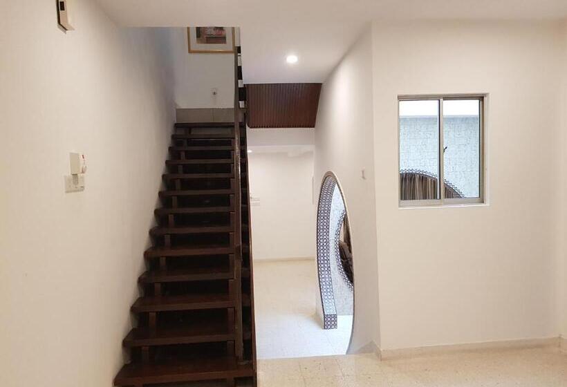 Fotos del hotel Heeren Straits:  2