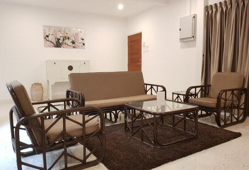 Fotos del hotel Heeren Straits:  19