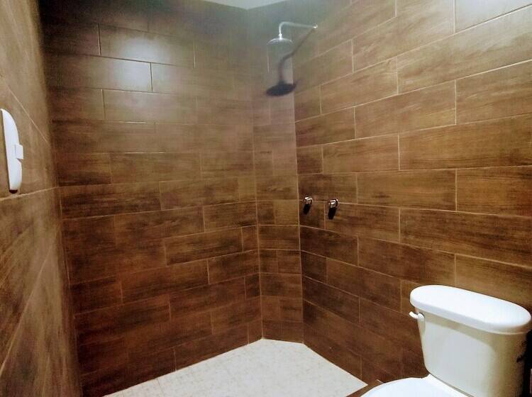 Fotos del hotel & Suites Bausan:  12