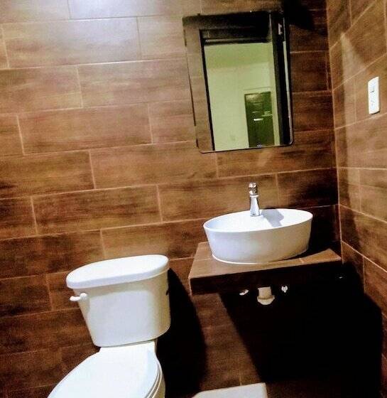 Fotos del hotel & Suites Bausan:  9