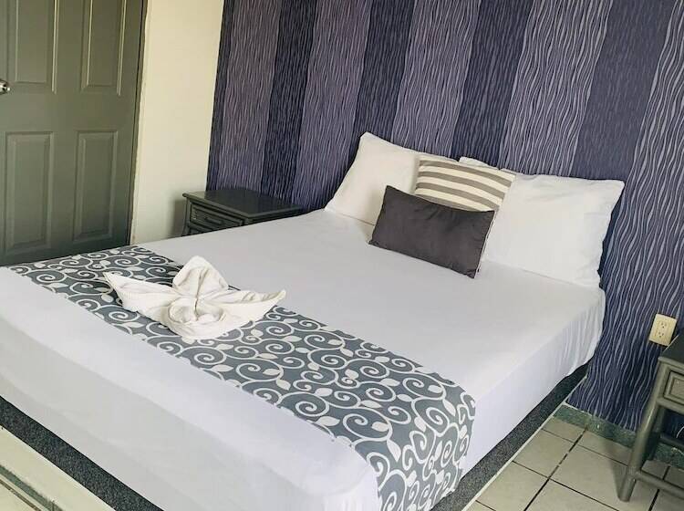 Fotos del hotel & Suites Bausan:  15